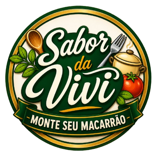 Sabor da Vivi