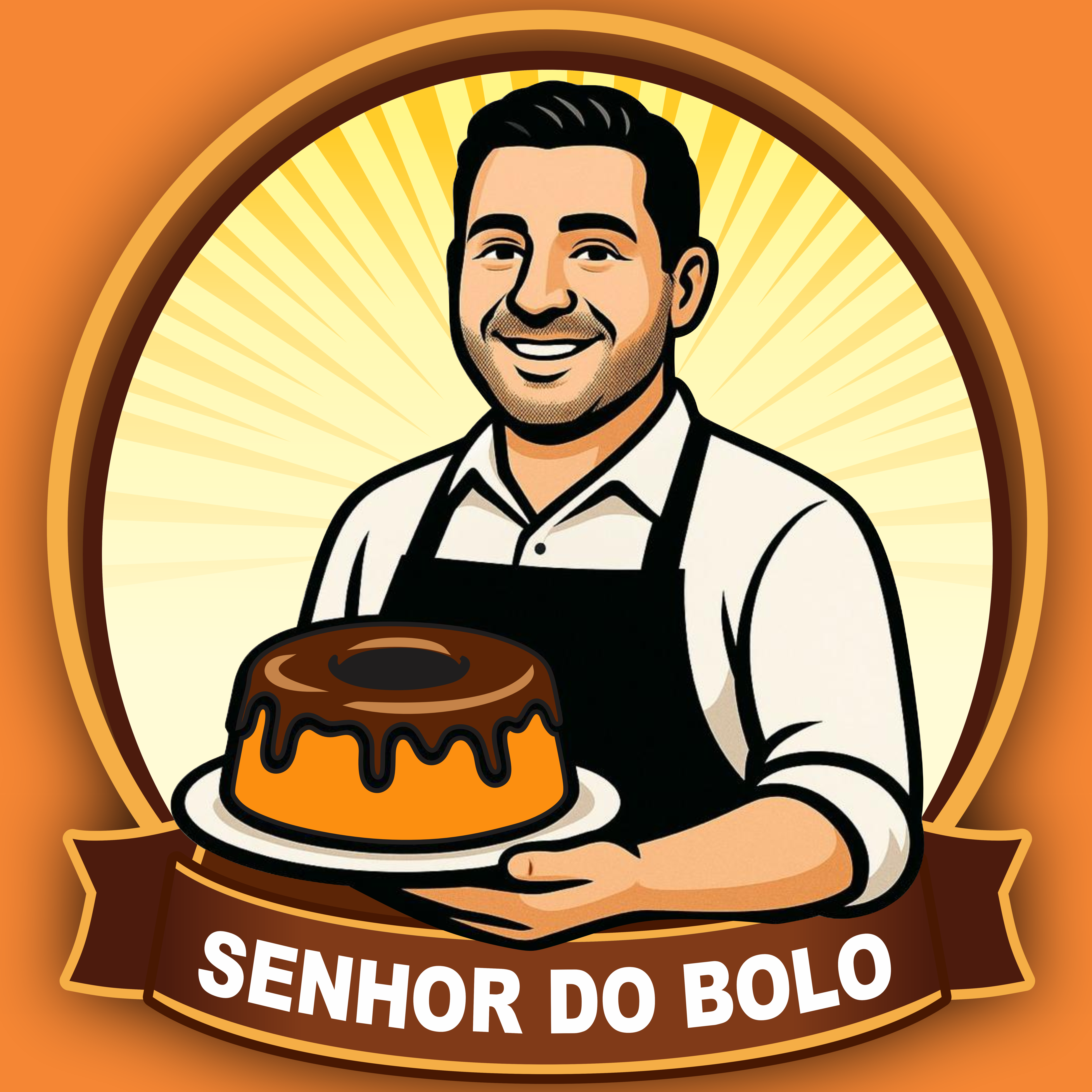 lojasenhordobolo