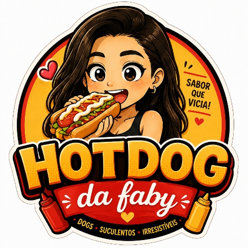 Faby Lanches