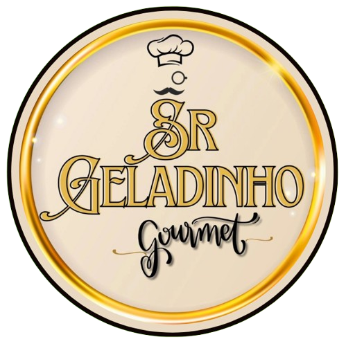 Sr Geladinho