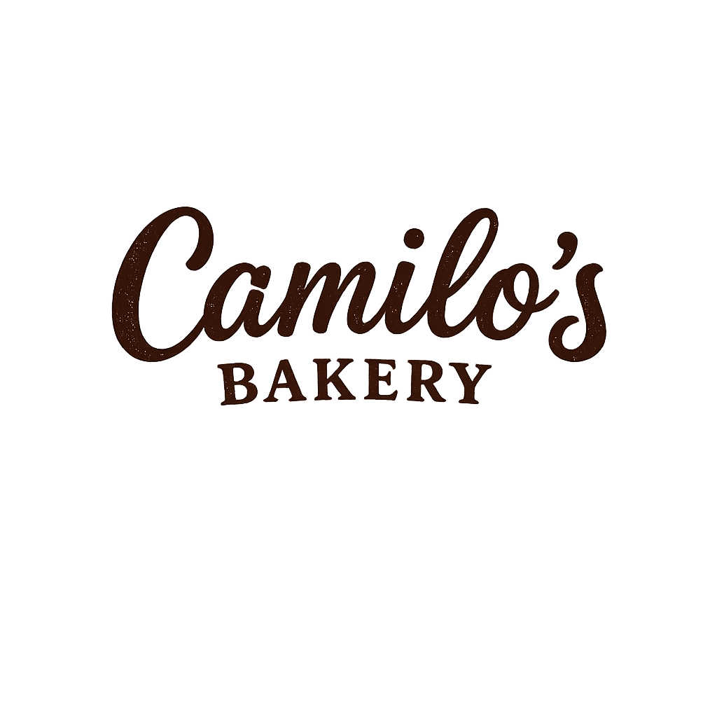 Camilo’s Bakery