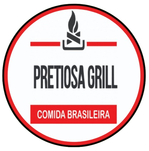 Pretiosa Grill
