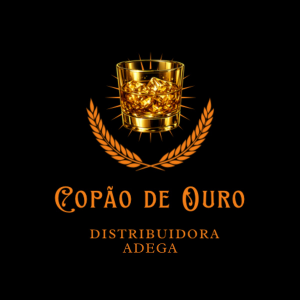 Distribuidora COPÃO DE OURO