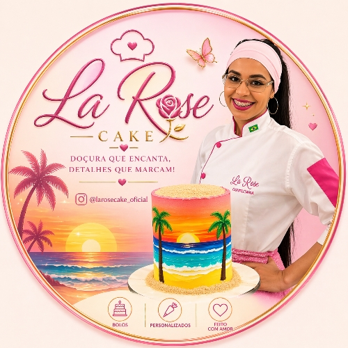 Confeitaria