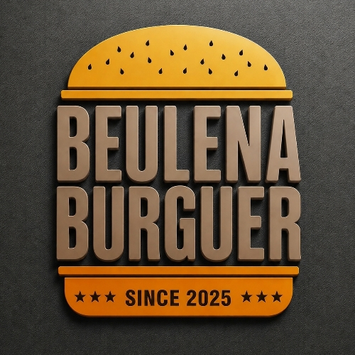 Beulena burguer