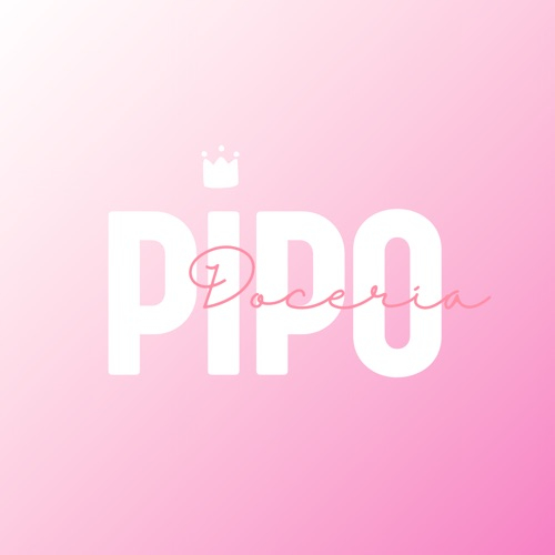 PIPO DOCERIA
