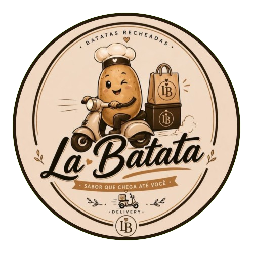 La Batata