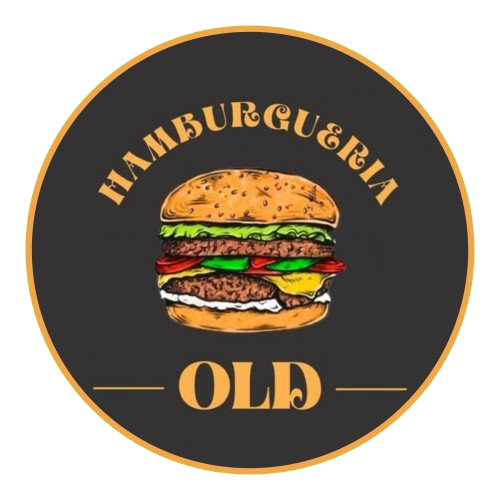 Hamburgueria Old