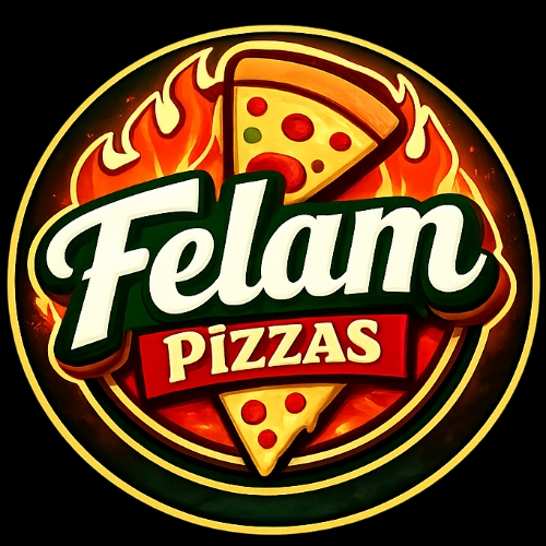 Felam Pizzas Tramandaí