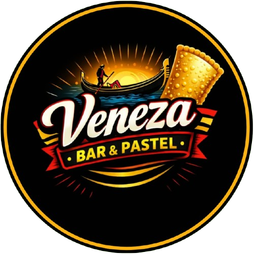 Veneza Bar e Pastel