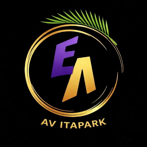 Explore açaí Av. Itapark