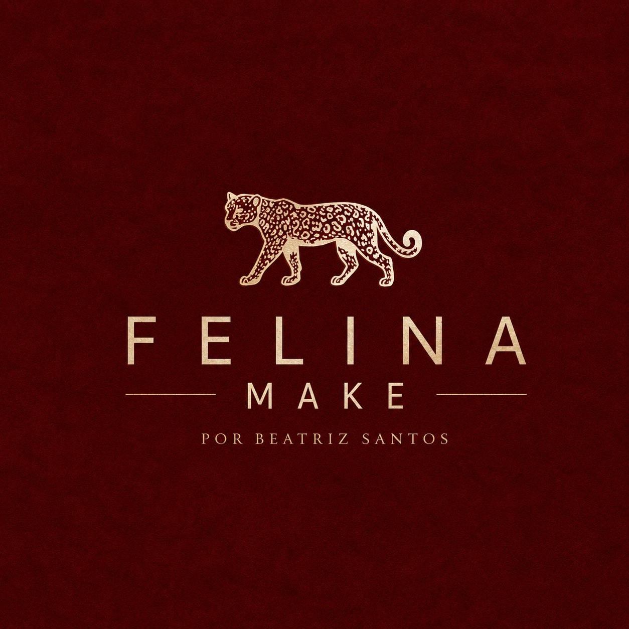 Felina Make
