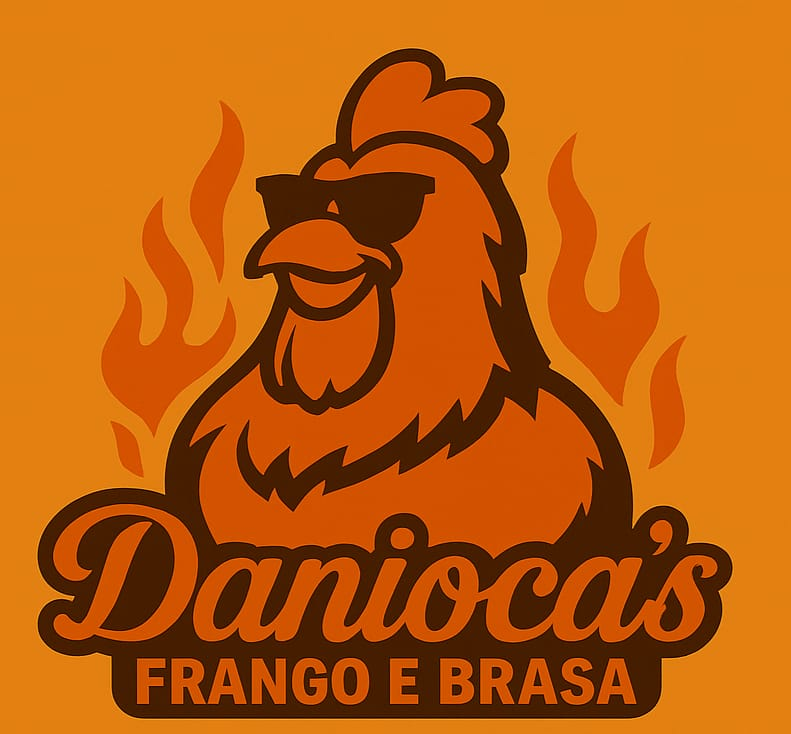 Daniocas