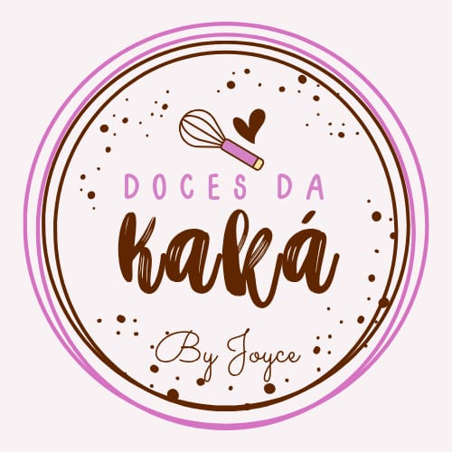docesdakaka