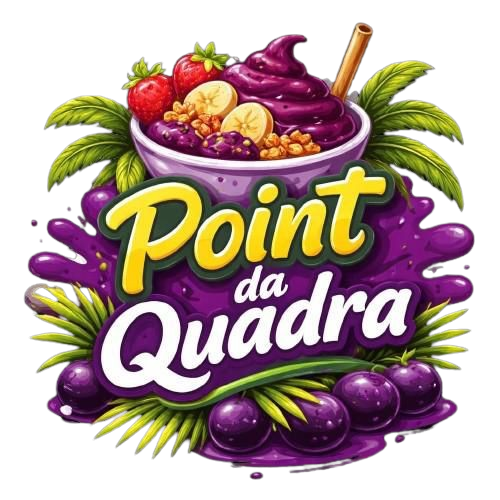 Point Da Quadra