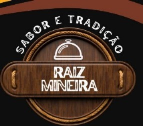 Raiz mineira