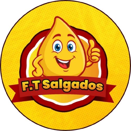 F.T Salgados
