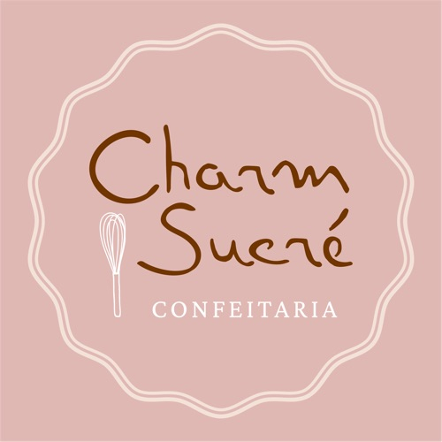 Charm Sucre