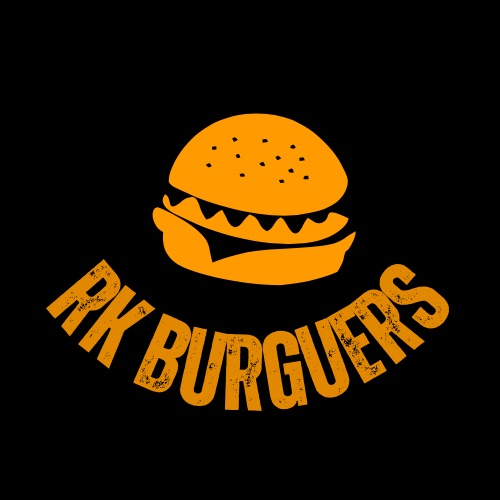 Rk Burguers
