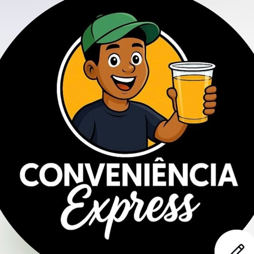 Conveniência express