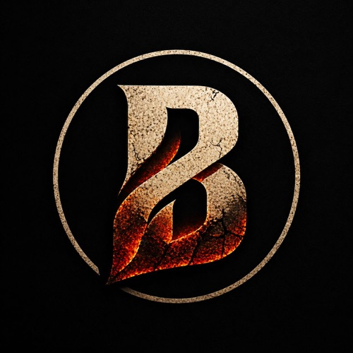 Brasa Espetinho