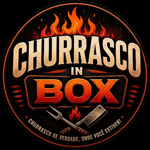 churrascoinbox