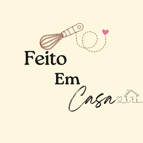 Feito em Casa