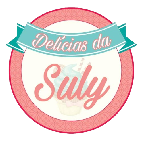 Deliciasdasuly