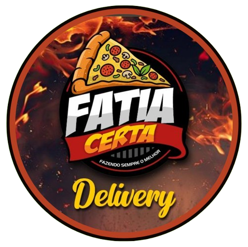 Pizzaria Fatia Certa