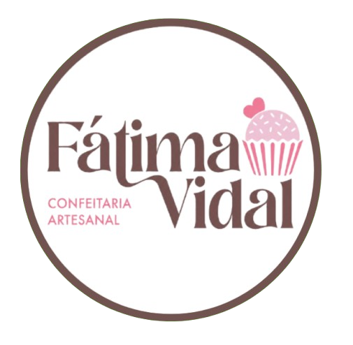 Fátima Vidal Confeitaria Artesanal