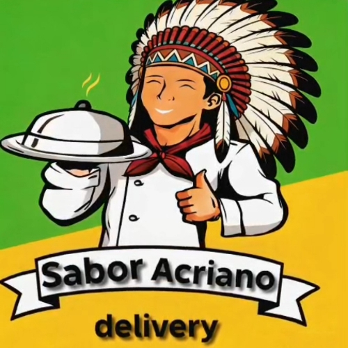 Sabor Acriano Delivery