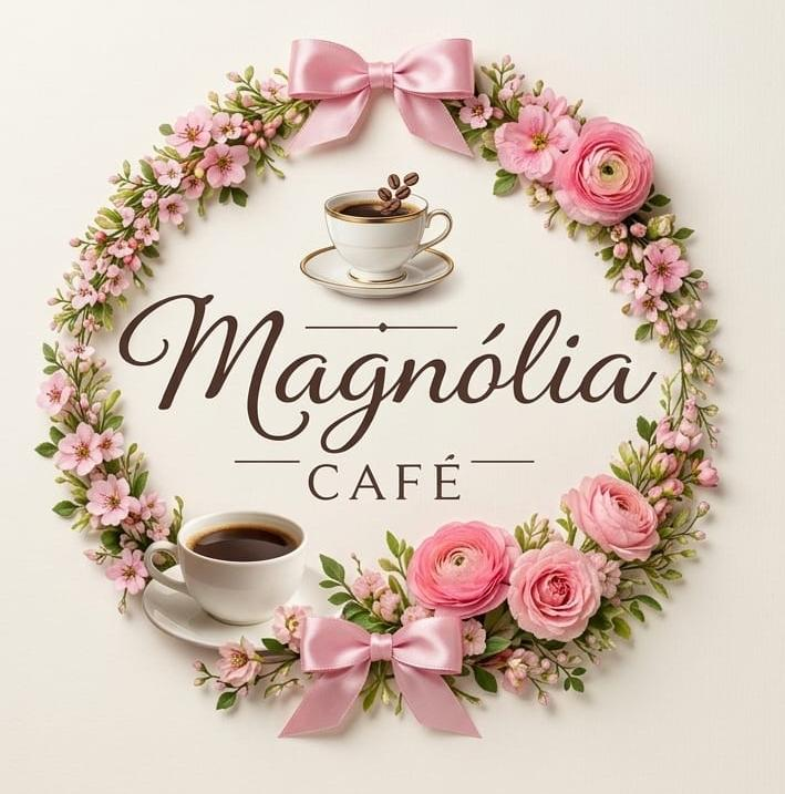 MAGNÓLIA CAFÉ