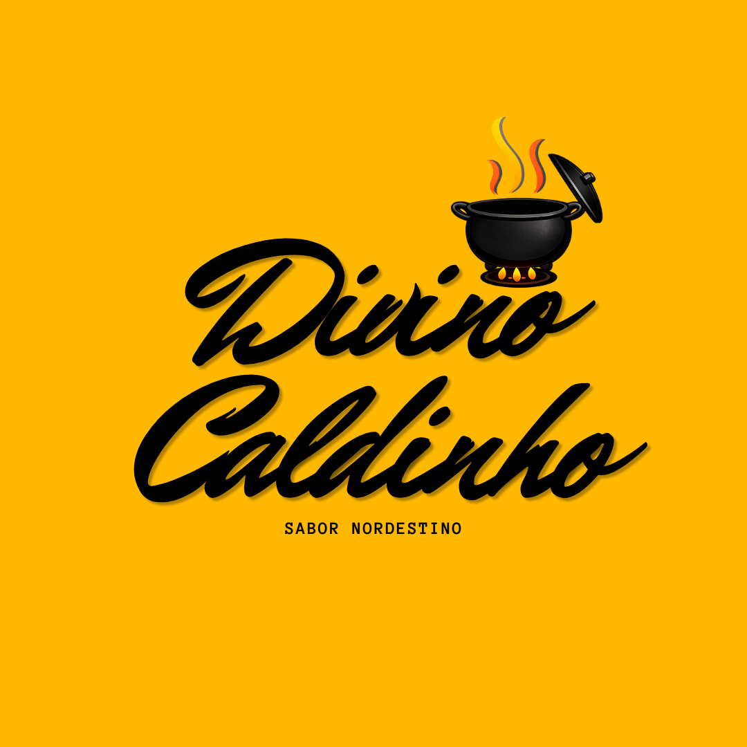 Divino caldinho