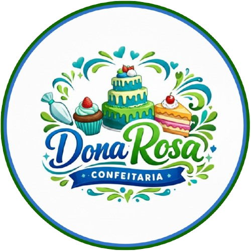 Dona Rosa Confeitaria