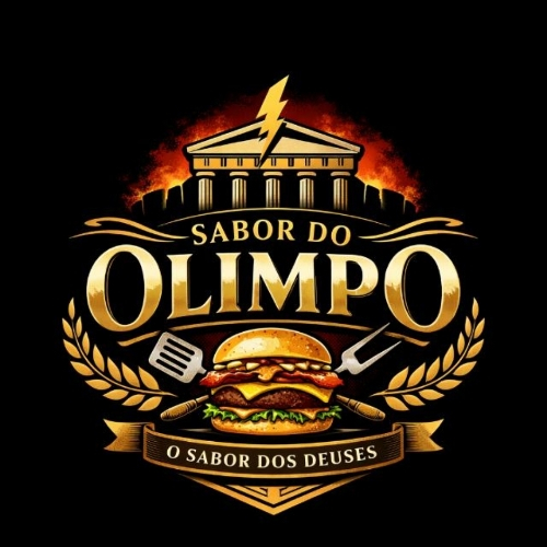 Sabor do olimpo