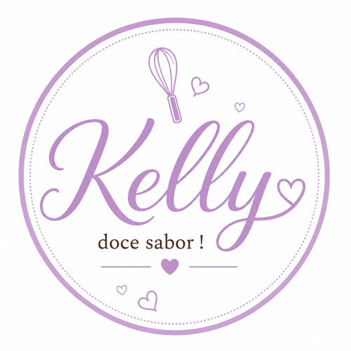 Kellydocesabor