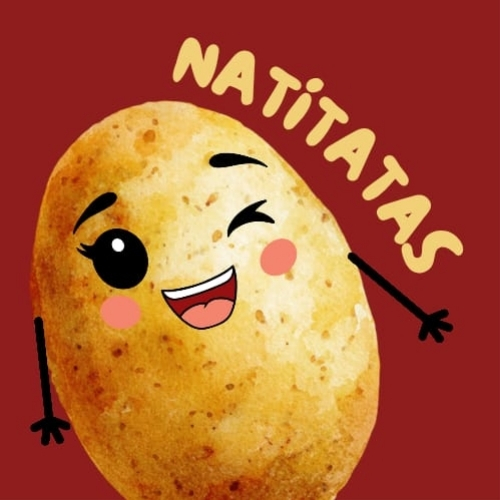 Natitatas