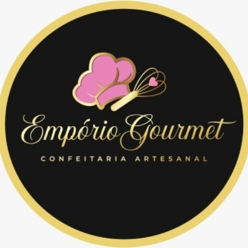 Empório Gourmet Confeitaria Artesanal