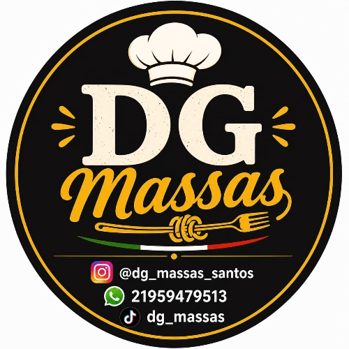 DG Massas