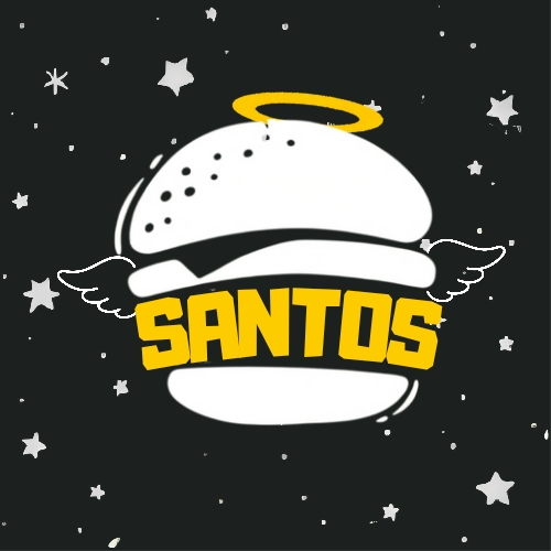 SantosBurger