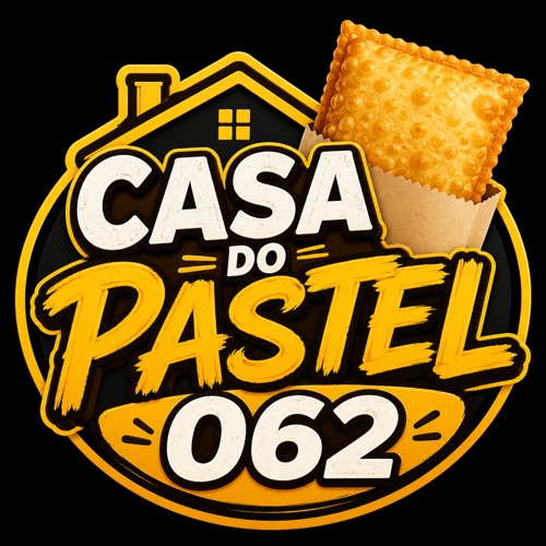 Casa do pastel 062
