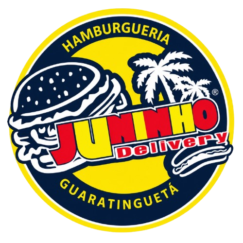 Juninho Delivery
