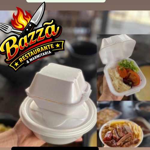 Restaurante Bazzã