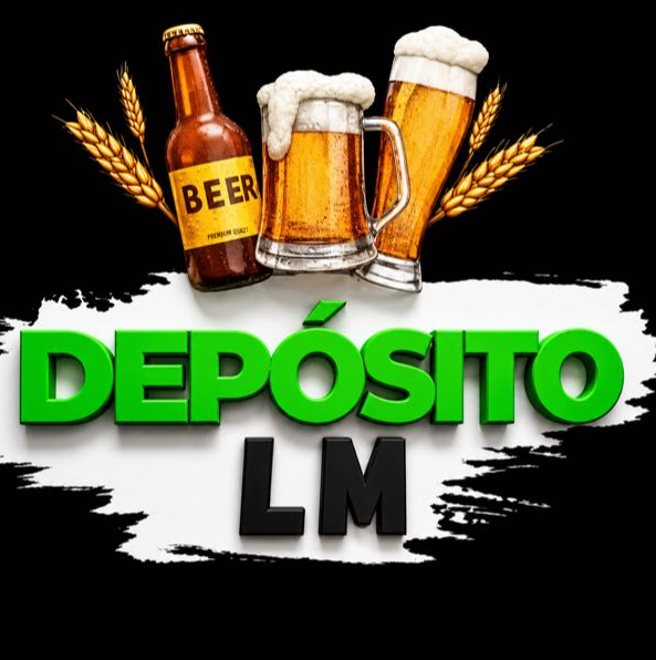 DEPOSITO LM