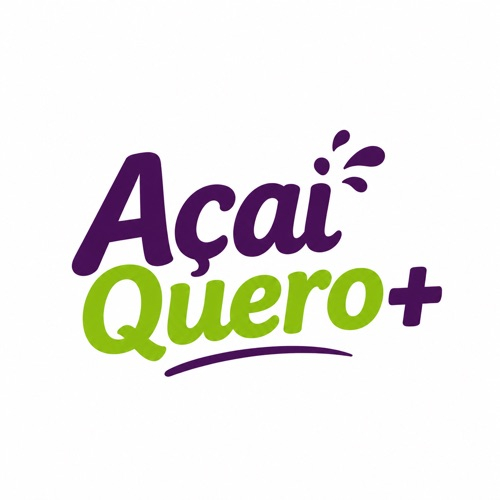 Açaí Quero Mais