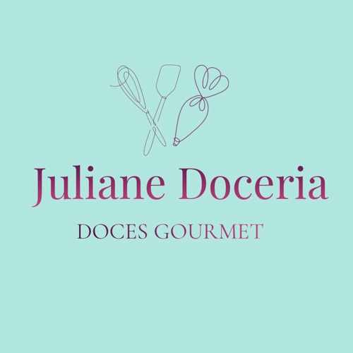 Juliane Doceria