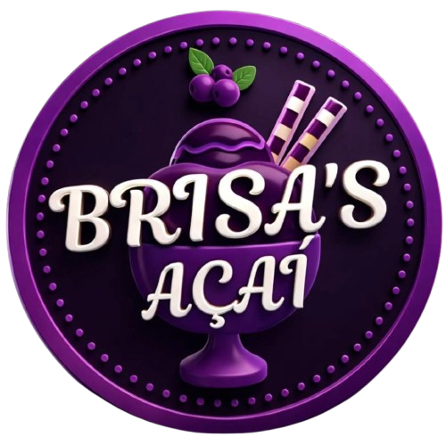 Brisas Açaí