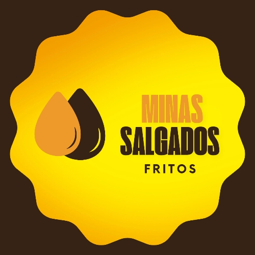 Minas Salgados e Pastel