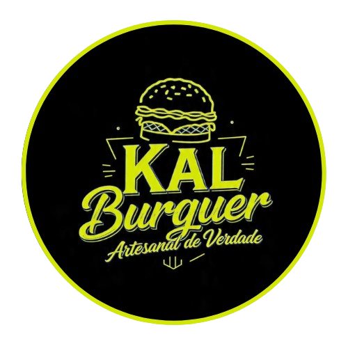 KAL Burger