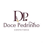 Doce Pedrinho